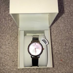 Anne Klein Watch